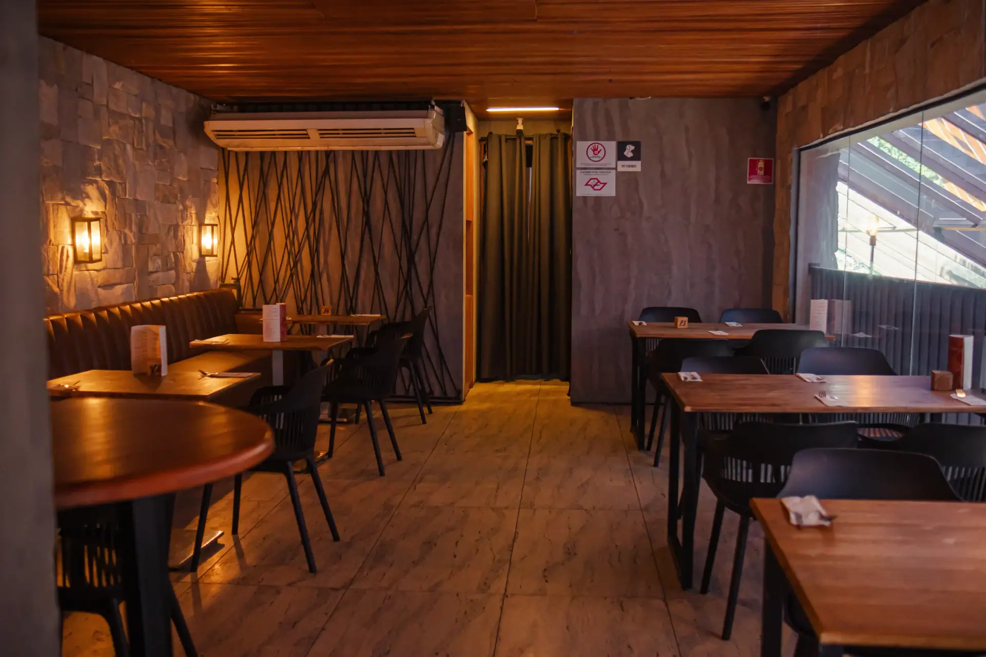 espaço evento 1